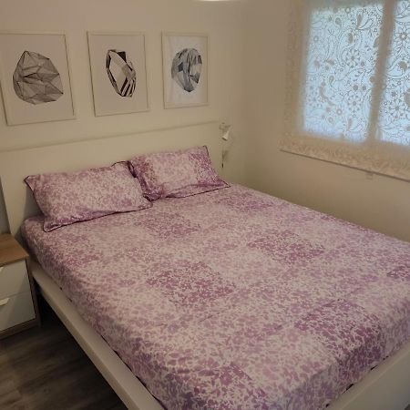 Apartamento Mare Nostrum Playa Arrabassada تاراغونا المظهر الخارجي الصورة